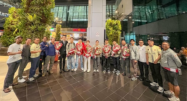 Putra Tri Ramadani