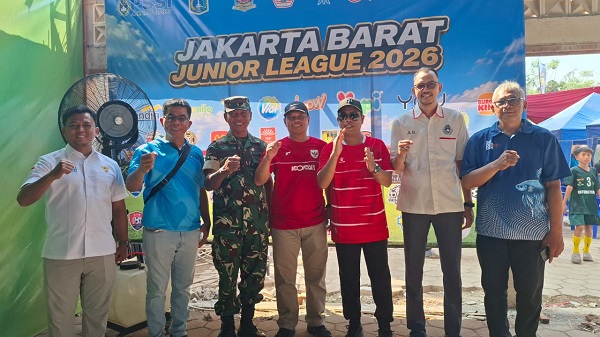 JBJL 2026
