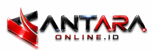 Antara Online Indonesia