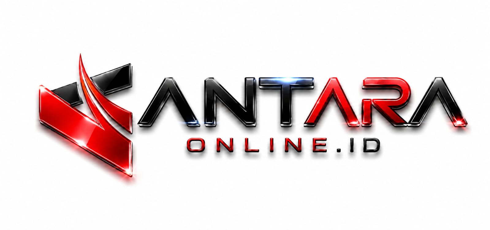 Antara Online Indonesia